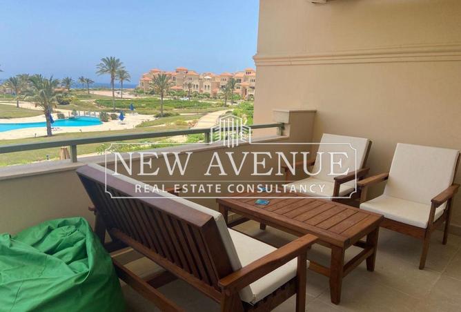 55008021 - Property Image 2