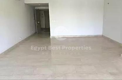 Apartment - 2 Bedrooms - 2 Bathrooms for sale in Mivida - 5th Settlement Compounds - The 5th Settlement - New Cairo City - Cairo