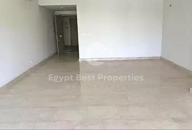 83667306 - صورة العقار 3
