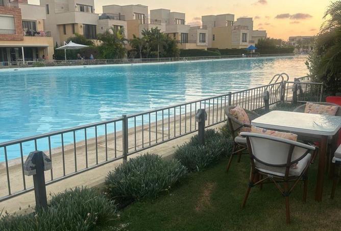 68268032 - الصورة الرئيسية للعقار