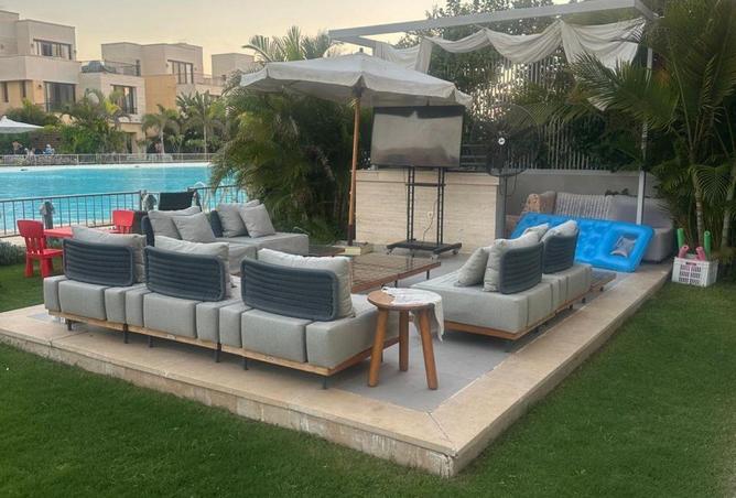 68268032 - صورة العقار 2