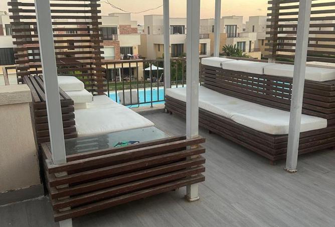 68268032 - صورة العقار 3