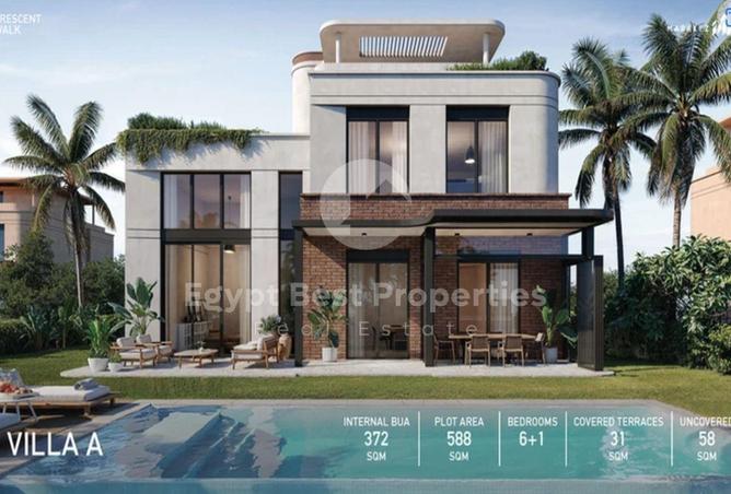 64131655 - الصورة الرئيسية للعقار