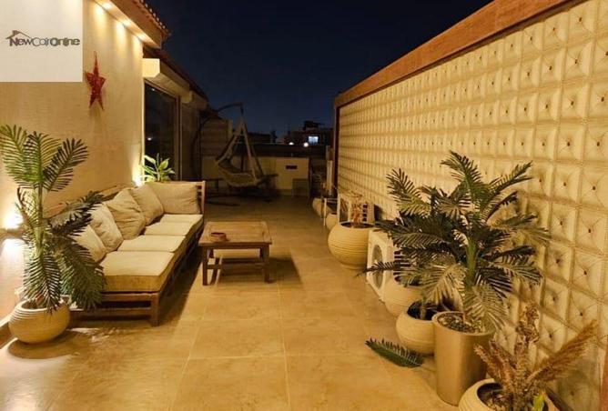 99120643 - الصورة الرئيسية للعقار