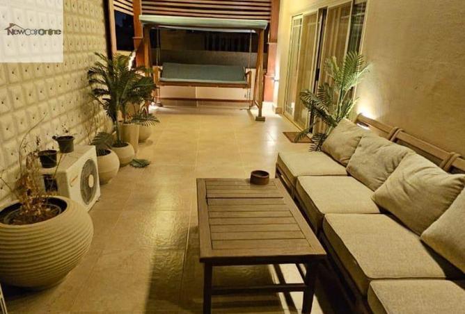 99120643 - Property Image 2