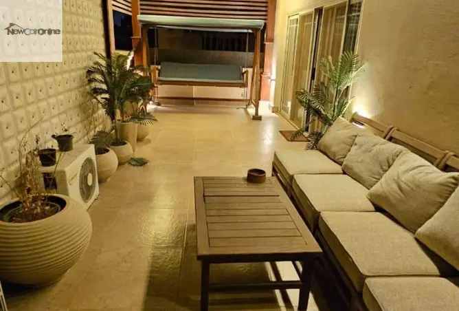 99120643 - Property Image 2
