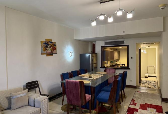 103485390 - Property Image 3
