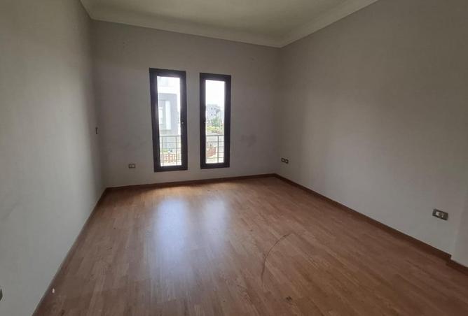 8678298 - صورة العقار 2