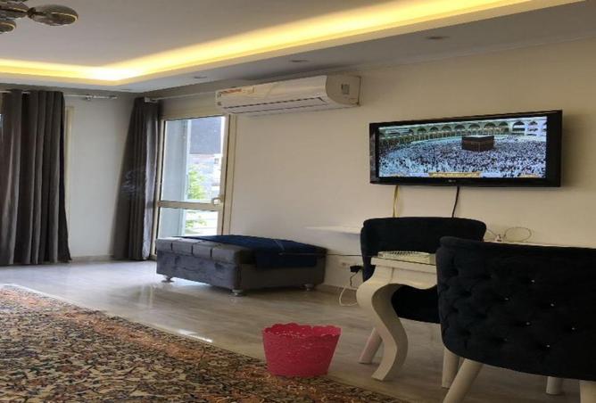 70877470 - Property Image 2