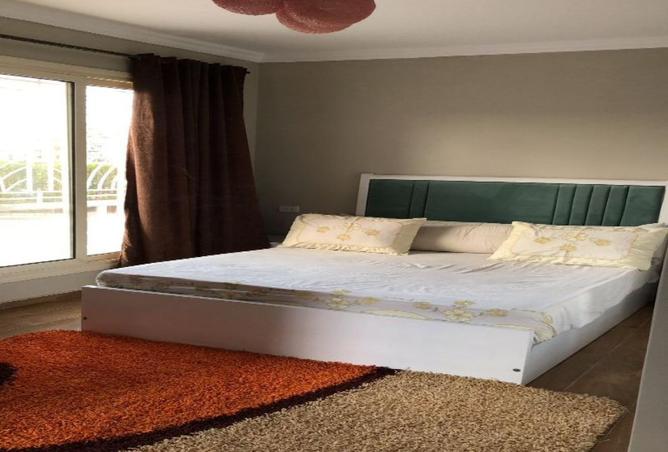 70877470 - Property Image 3