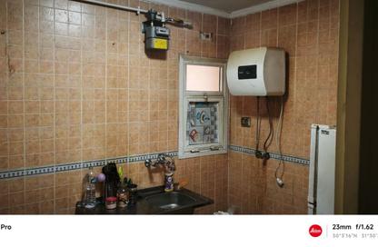 Apartment - 2 Bedrooms - 2 Bathrooms for sale in El Rehab Extension - Al Rehab - New Cairo City - Cairo