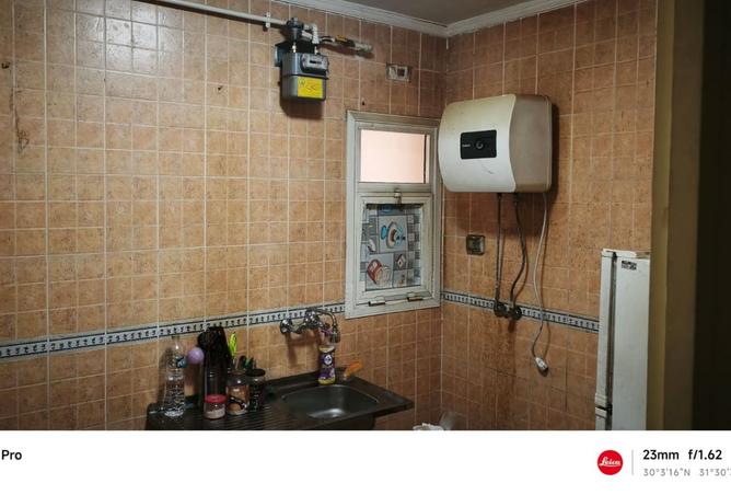 91579885 - Property Image 2