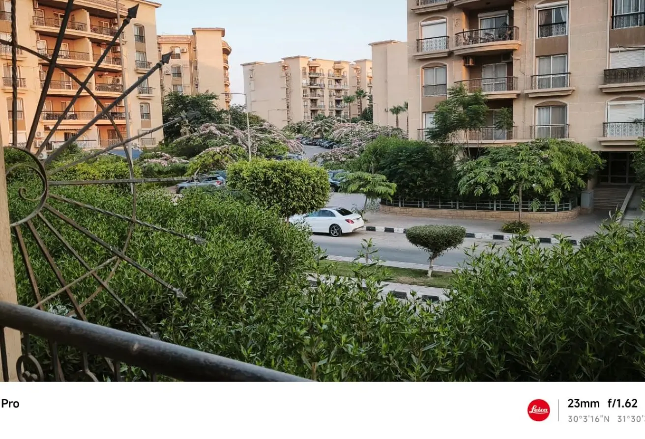 91579885 - الصورة الرئيسية للعقار