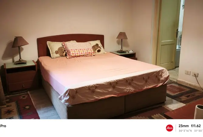91579885 - صورة العقار 3