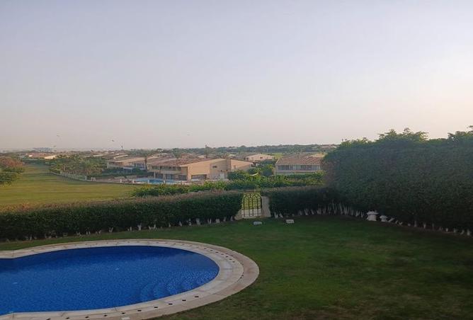 63132245 - Property Image 2