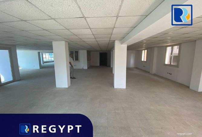 8621534 - صورة العقار 3