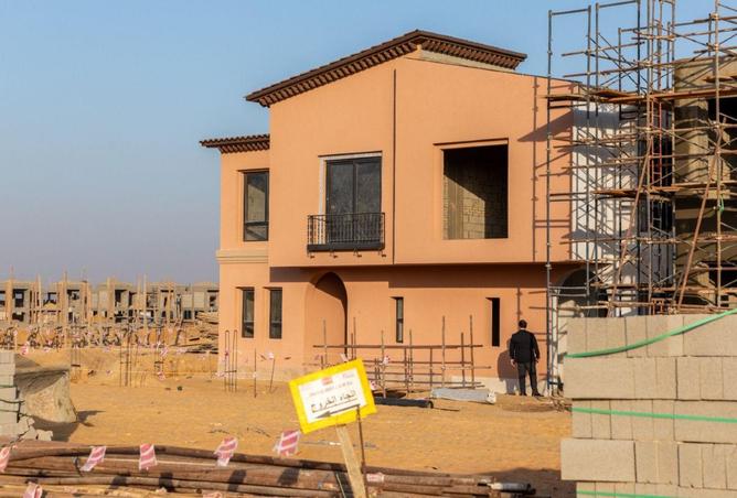 51925984 - الصورة الرئيسية للعقار