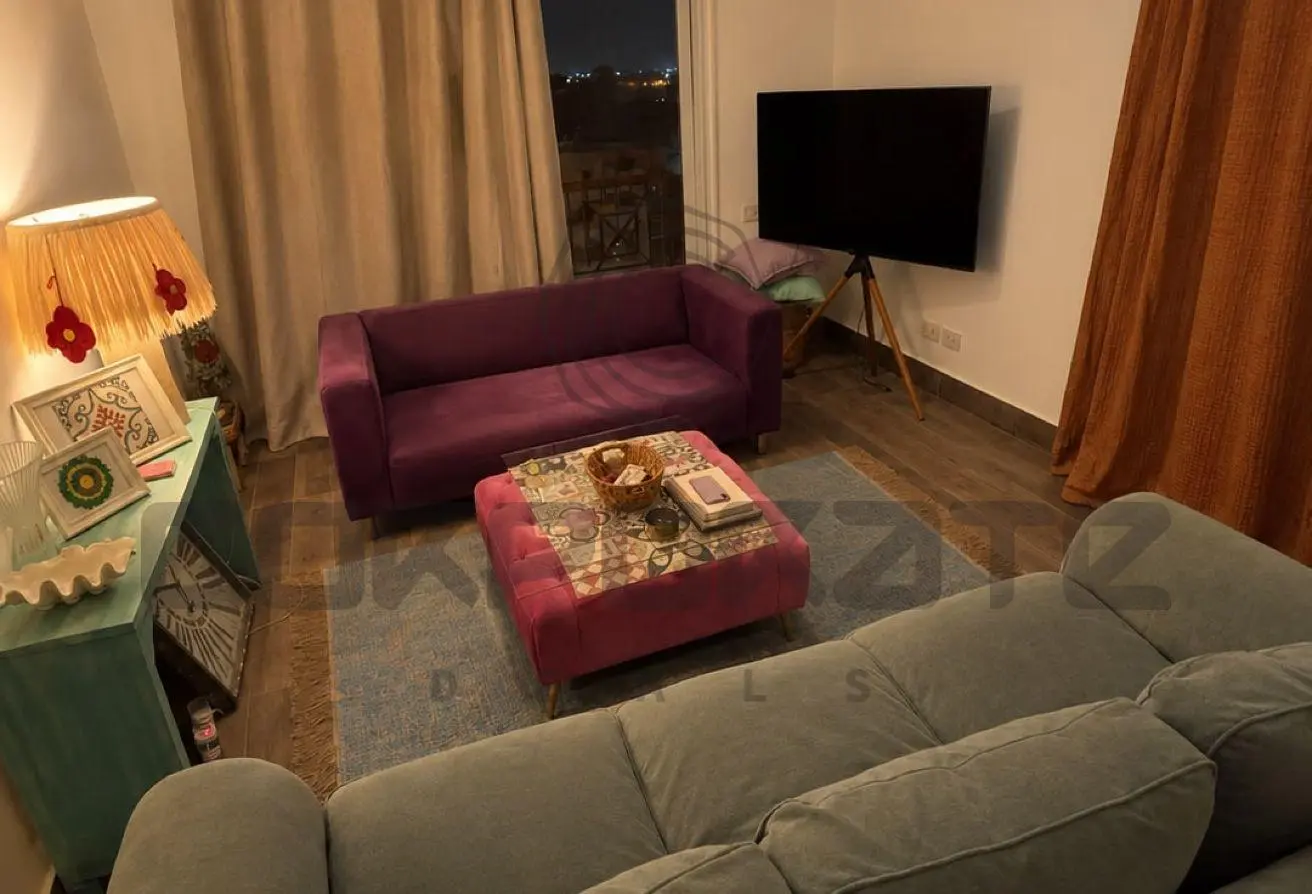 111590176 - Property Main Image