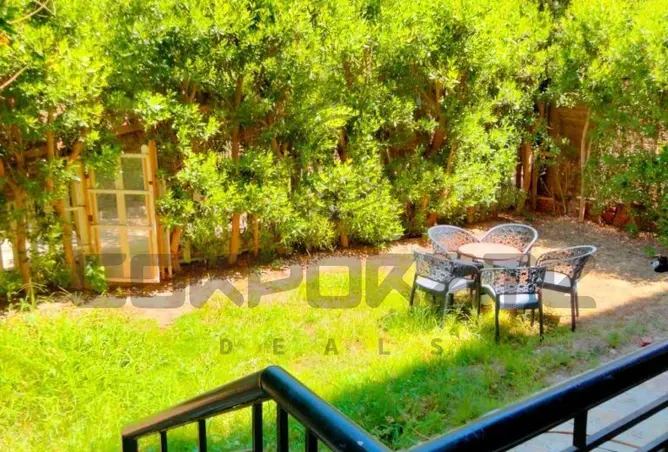 111590176 - Property Image 3