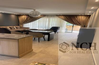 Apartment - 2 Bedrooms - 2 Bathrooms for rent in Lake View Residence - 5th Settlement Compounds - The 5th Settlement - New Cairo City - Cairo Apartment - 2 Bedrooms - 2 Bathrooms for rent in Lake View Residence - 5th Settlement Compounds - The 5th Settlement - New Cairo City - Cairo
