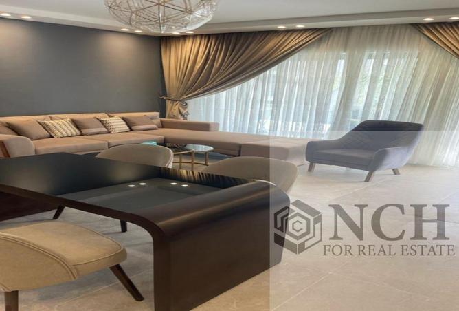 81576842 - Property Image 2
