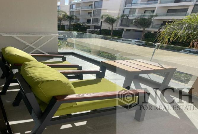 81576842 - Property Image 3