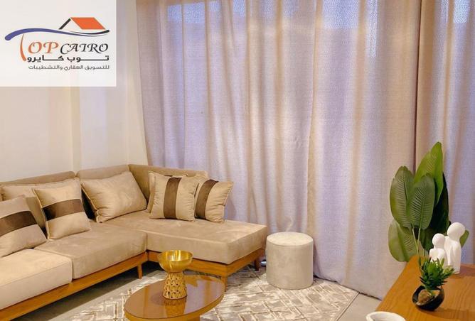 92957126 - Property Main Image
