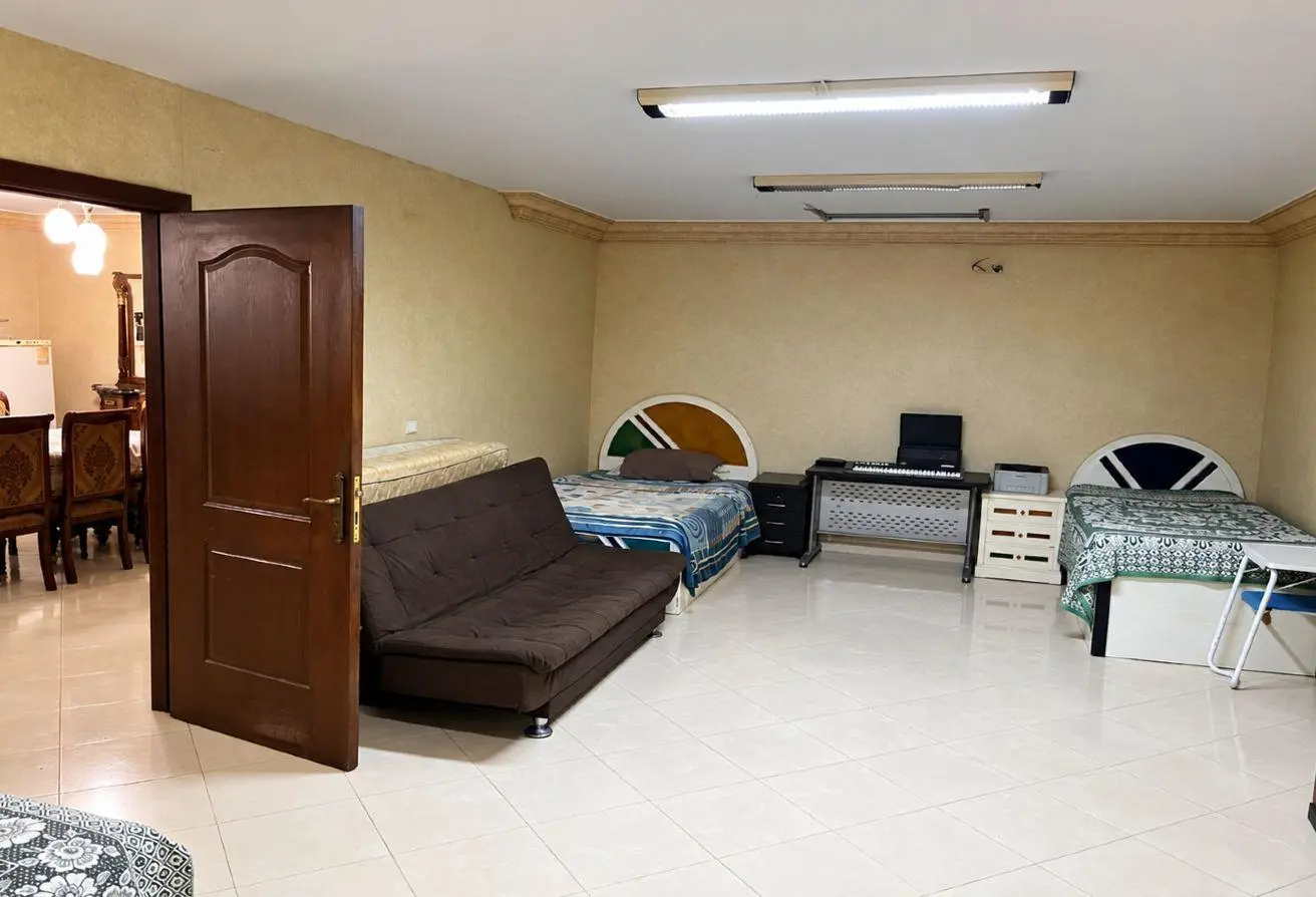 121144669 - Property Main Image