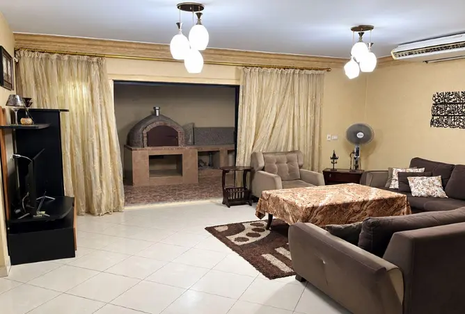 121144669 - Property Image 2