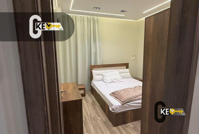 100361803 - Property Image 3