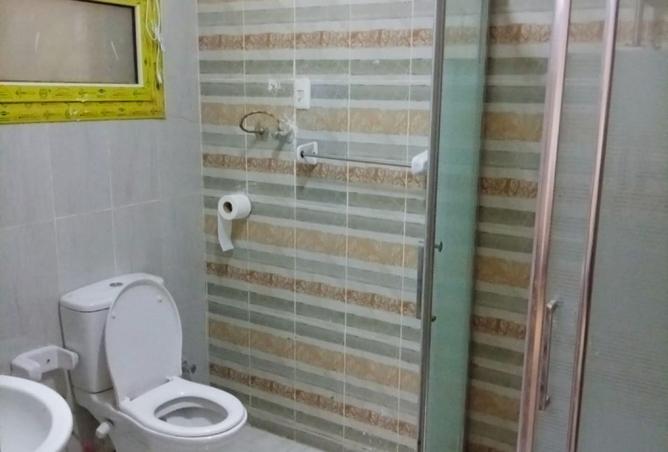 101210029 - صورة العقار 3