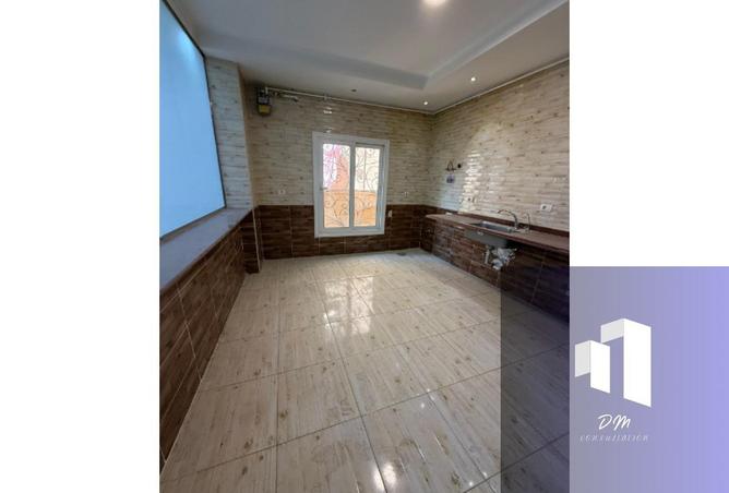 66166531 - Property Image 3