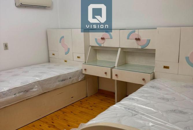 101204441 - Property Image 3