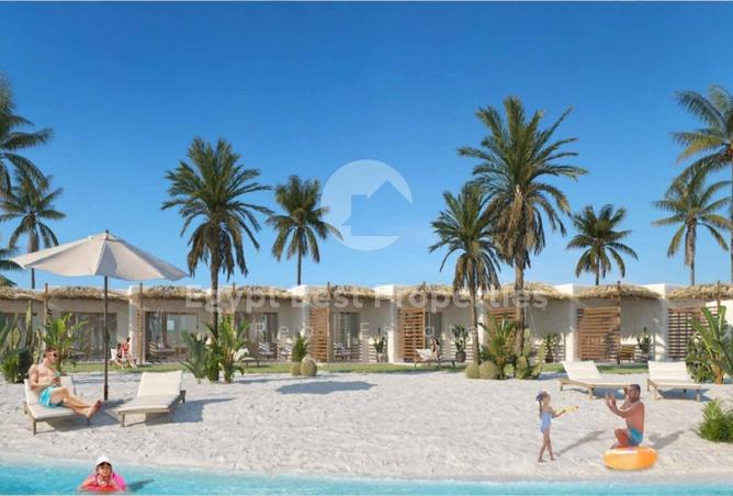 96867075 - Property Main Image