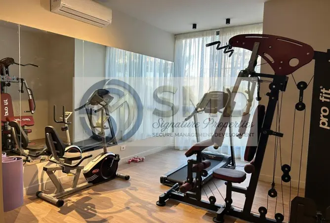 113265658 - Property Image 3