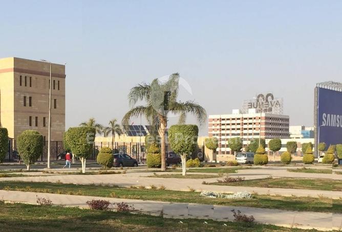 8558620 - صورة العقار 2