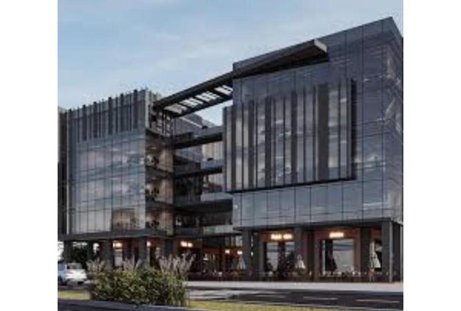 69824572 - Property Image 3