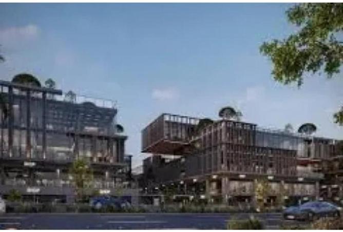 69824572 - Property Image 2