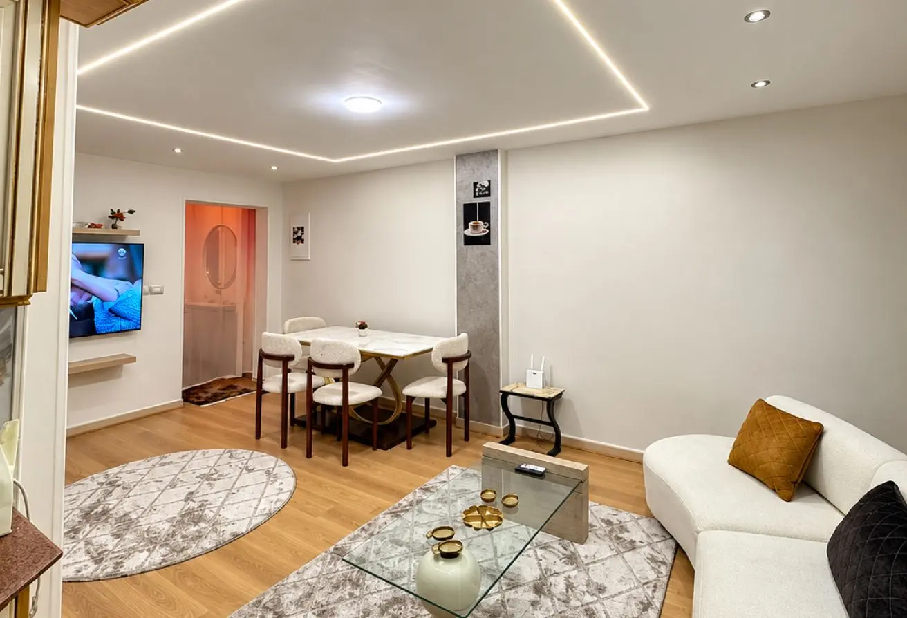 117020974 - Property Main Image