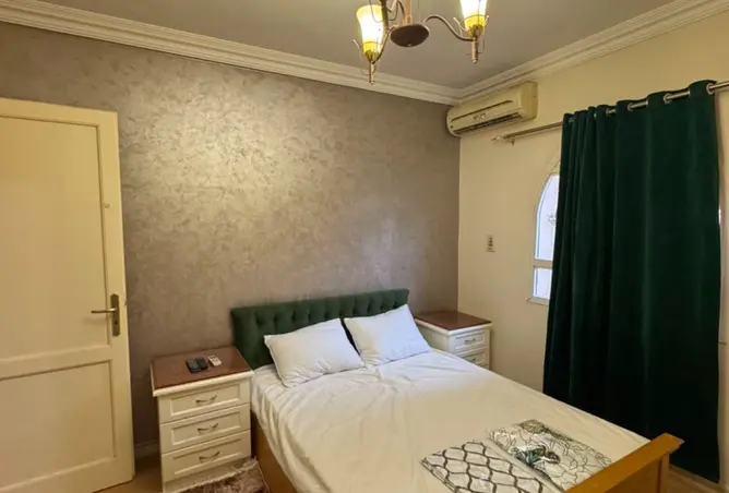 117020974 - Property Image 2