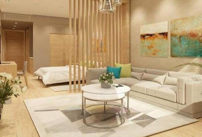 58987910 - Property Main Image