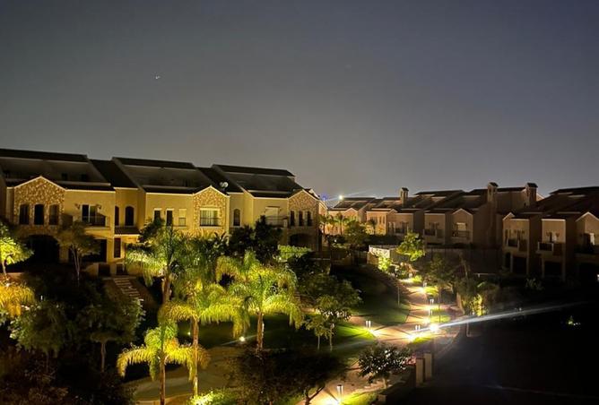 8504738 - Property Main Image