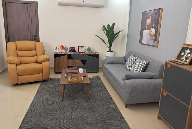 66966531 - Property Image 2