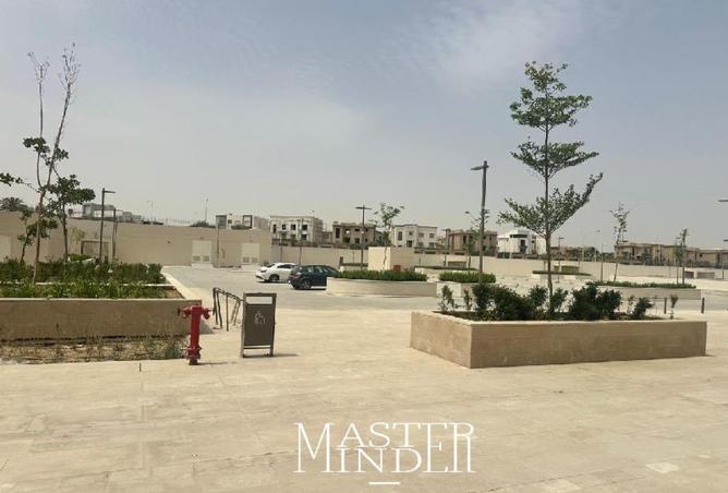 8546017 - Property Main Image