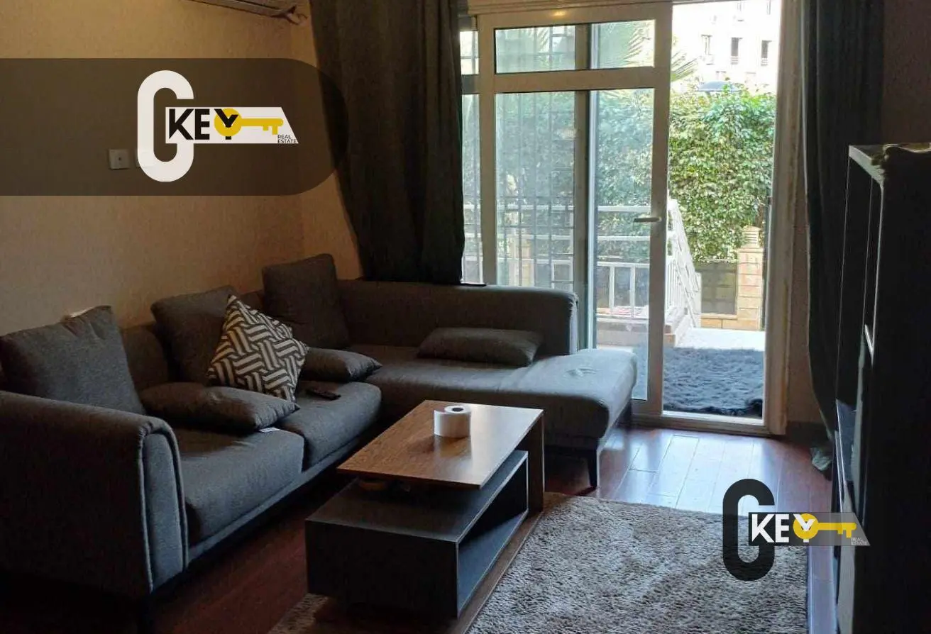 117271652 - Property Main Image