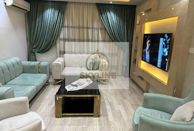 76499549 - صورة العقار 2