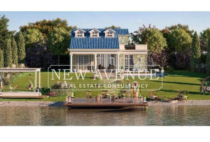 58249910 - صورة العقار 2