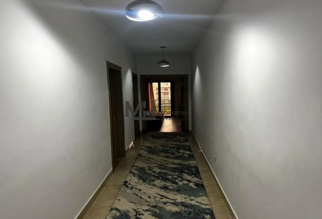 109912529 - الصورة الرئيسية للعقار