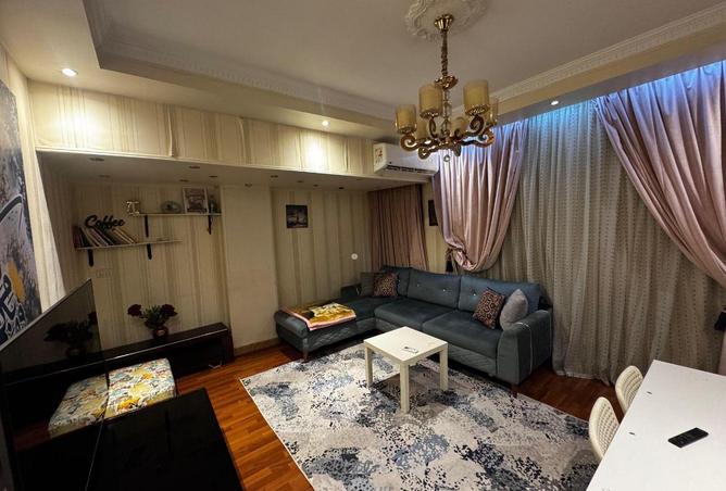 107963881 - Property Image 3