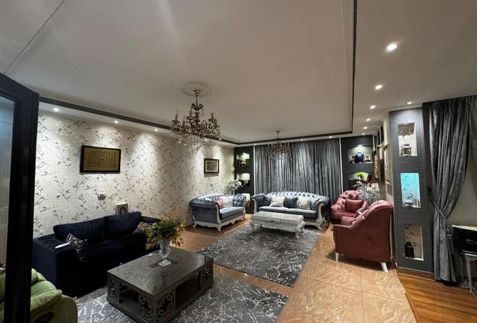 107963881 - Property Image 2